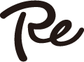 Rekurashi Logo