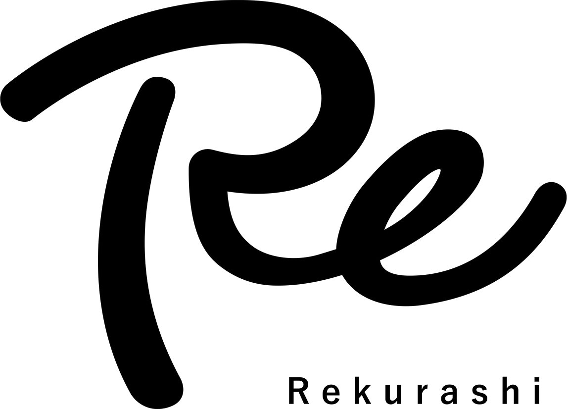 Rekurashi