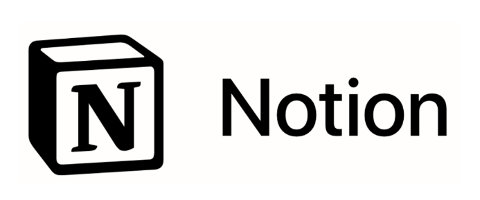 Notion