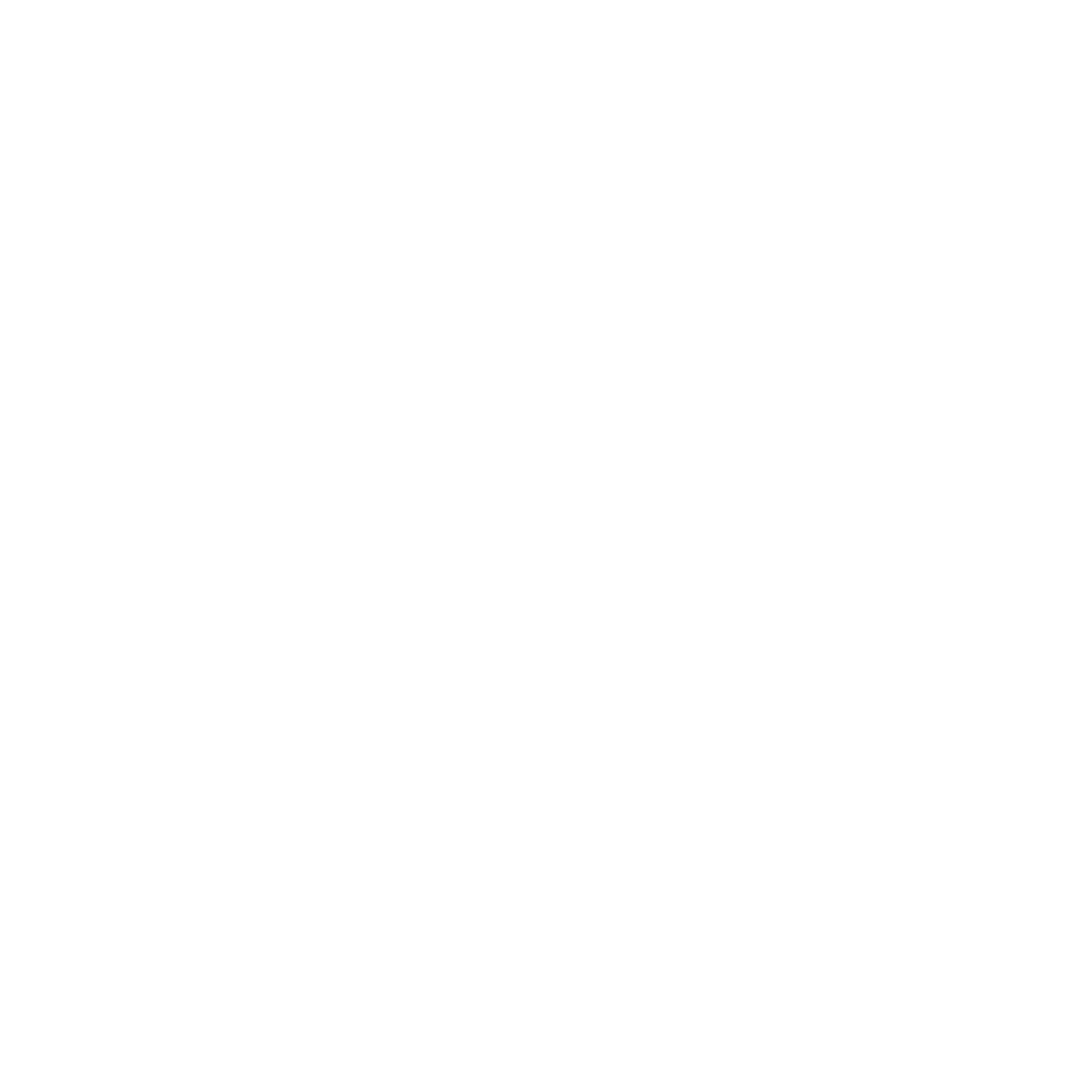 Rekurashi