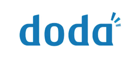 doda