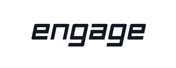 engage
