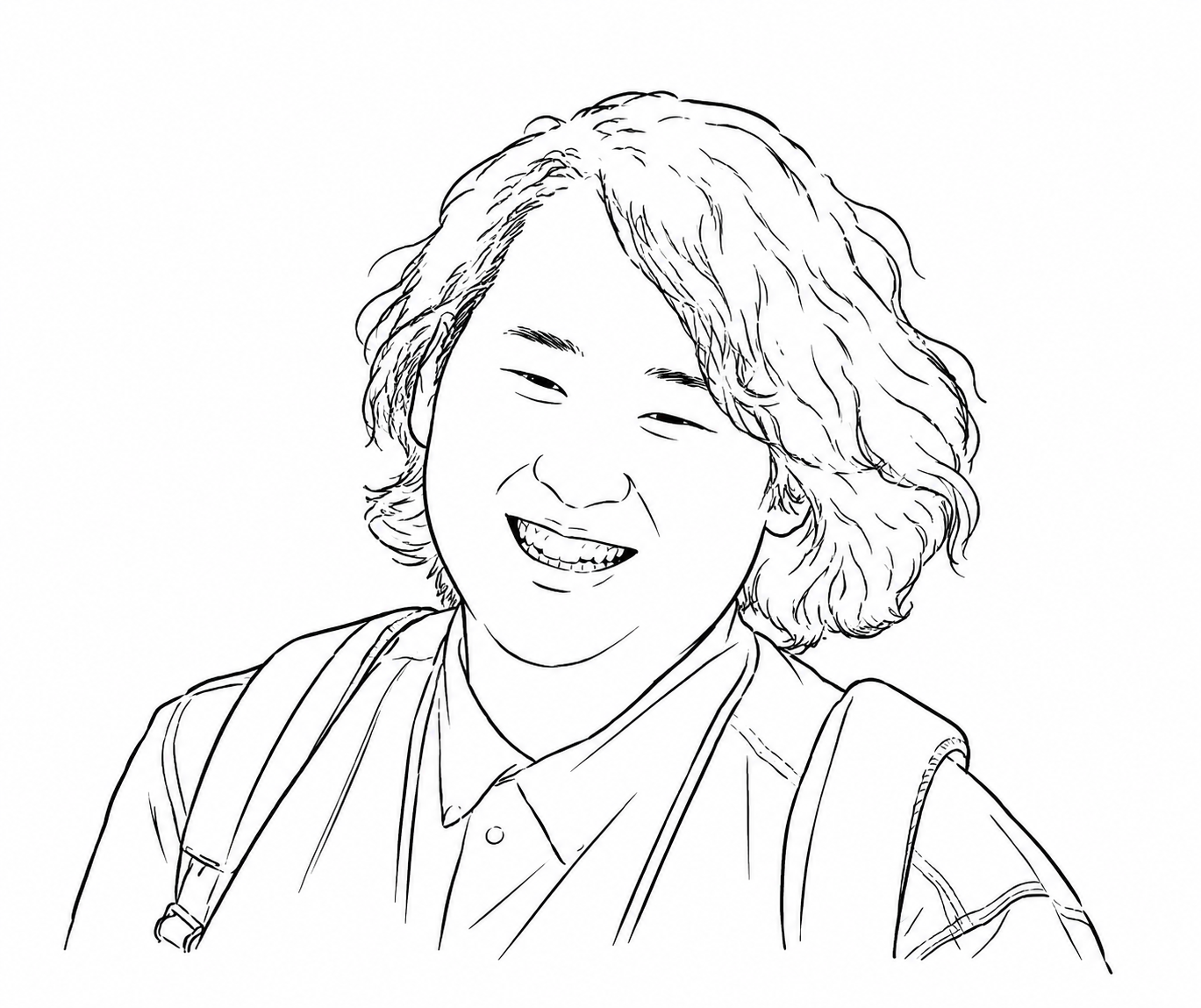 開発エンジニア