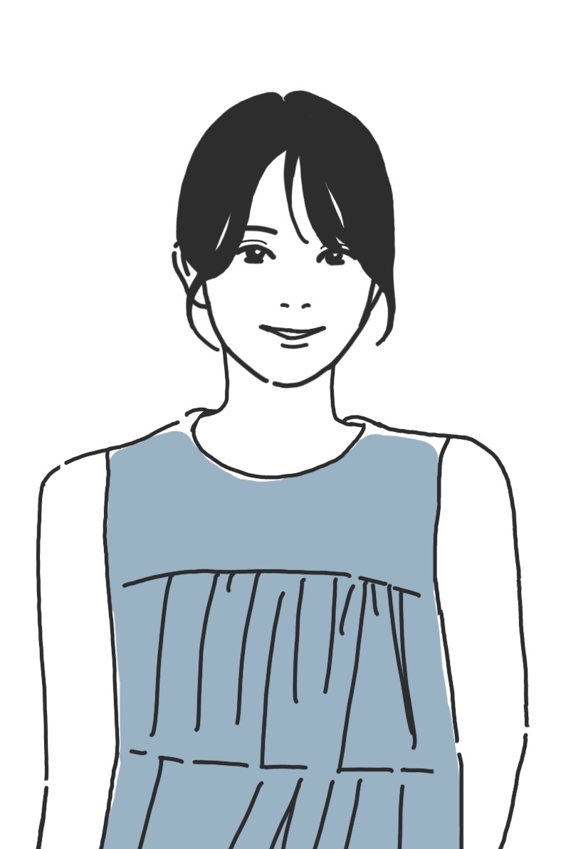 人事部