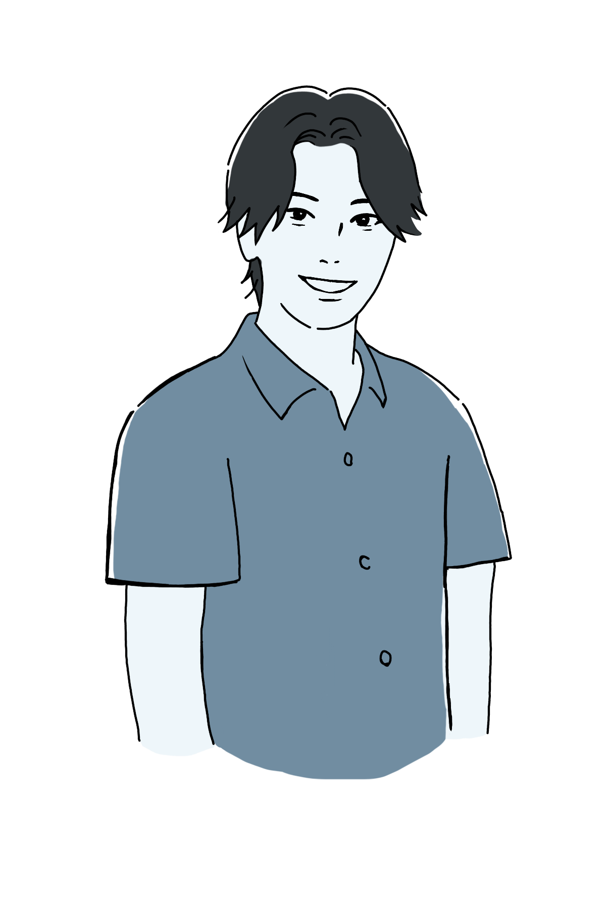 労務部