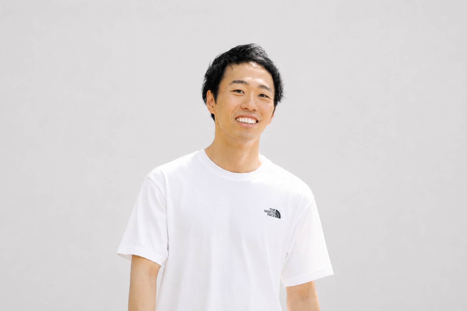 田中 雄輝